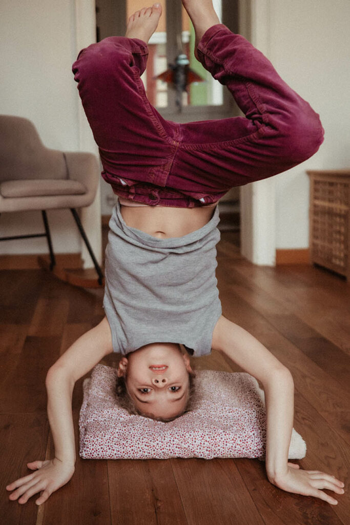 séance allaitement bébé montpellier