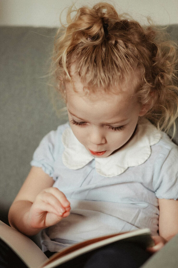 séance allaitement bébé montpellier