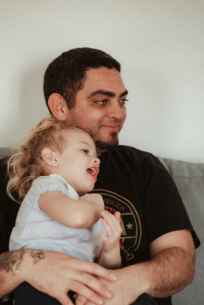 séance allaitement bébé montpellier