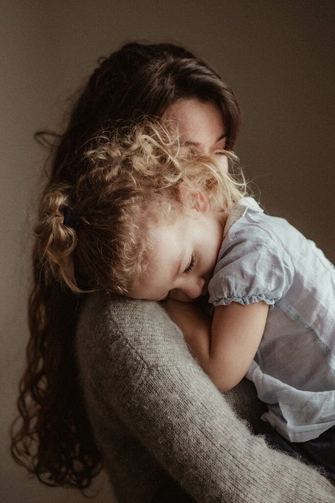 séance allaitement bébé montpellier
