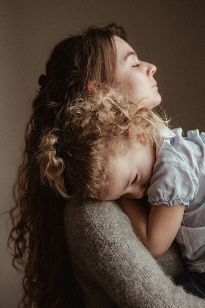 séance allaitement bébé montpellier