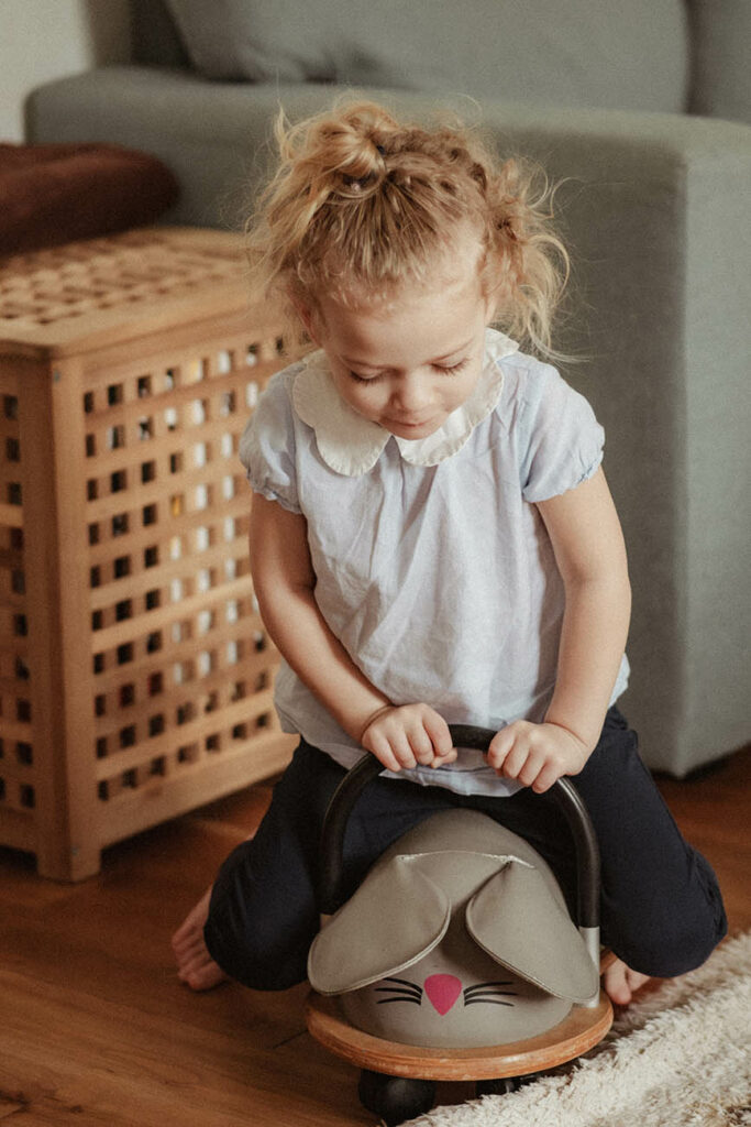 séance allaitement bébé montpellier