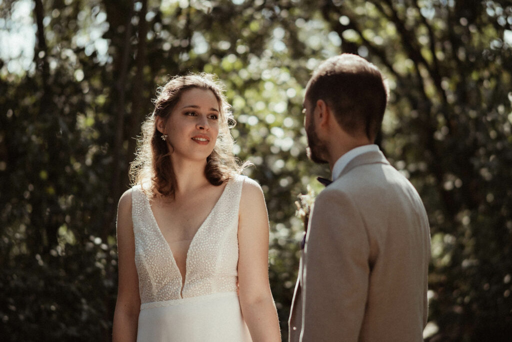 photographe mariage en provence