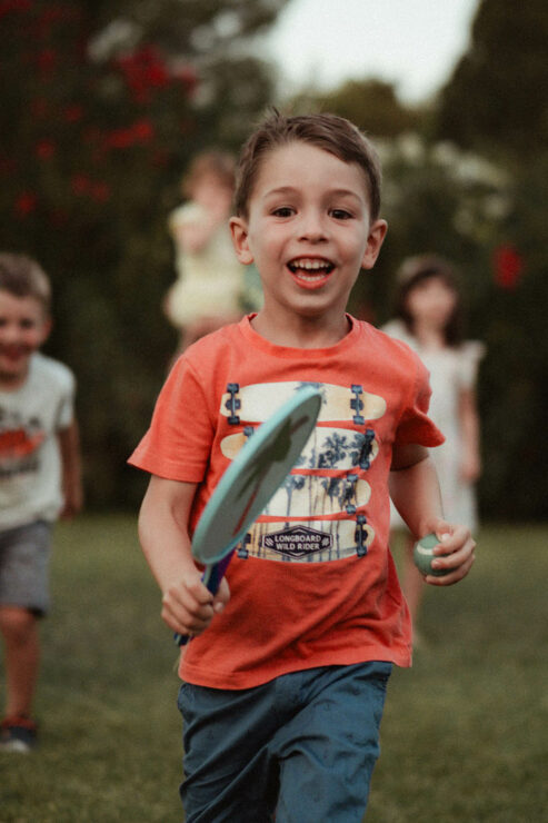 family photographer in montpellier