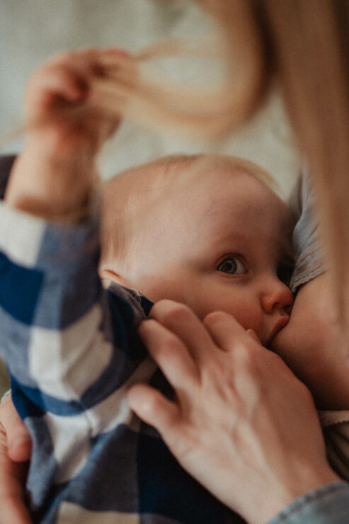 family photographer in montpellier