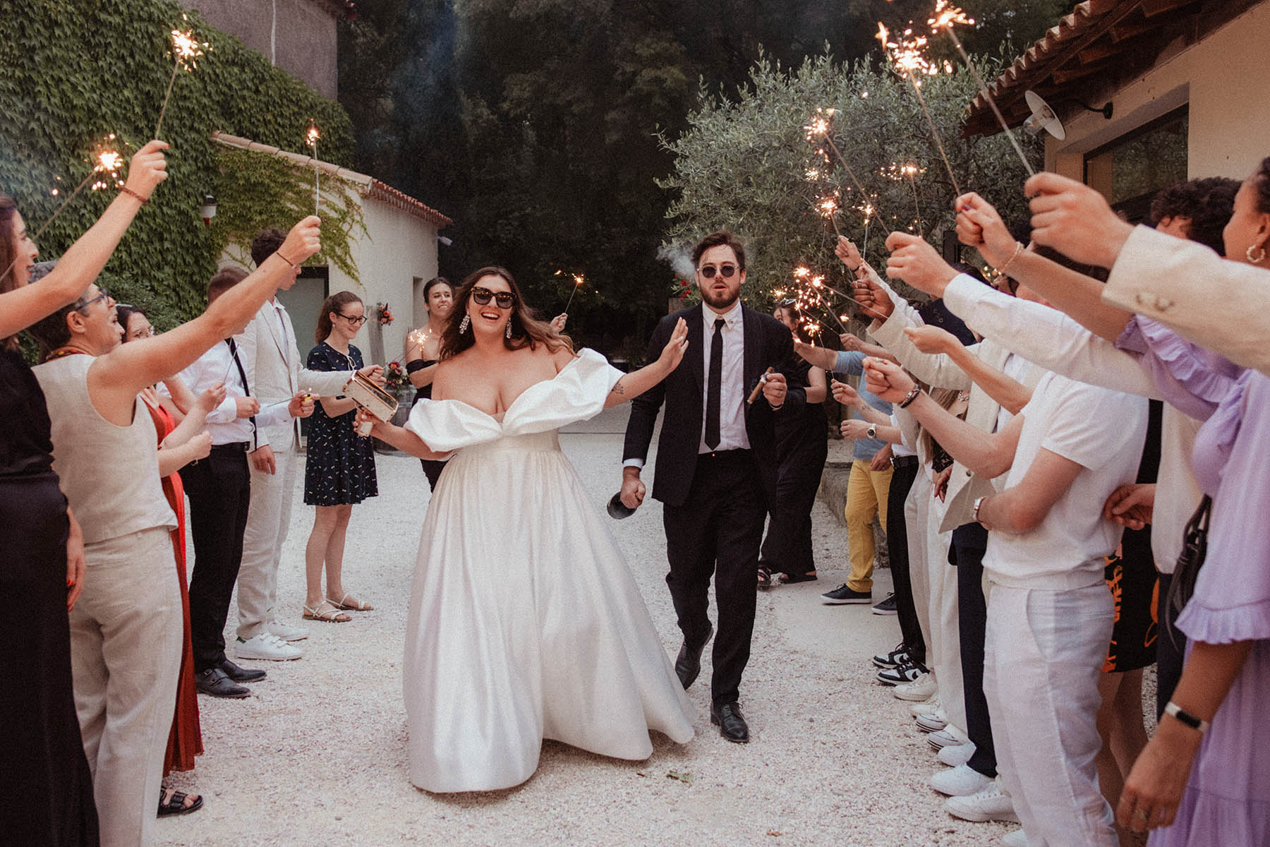 photographe mariage montpellier