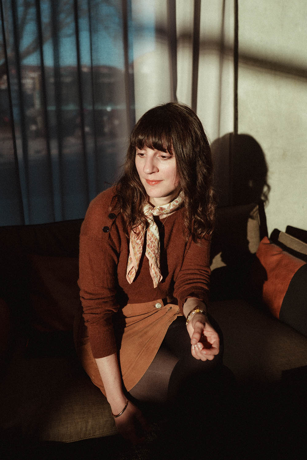 wedding photographer montpellier