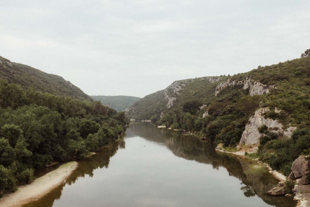 Prieuré Saint Nicolas de Campagnac