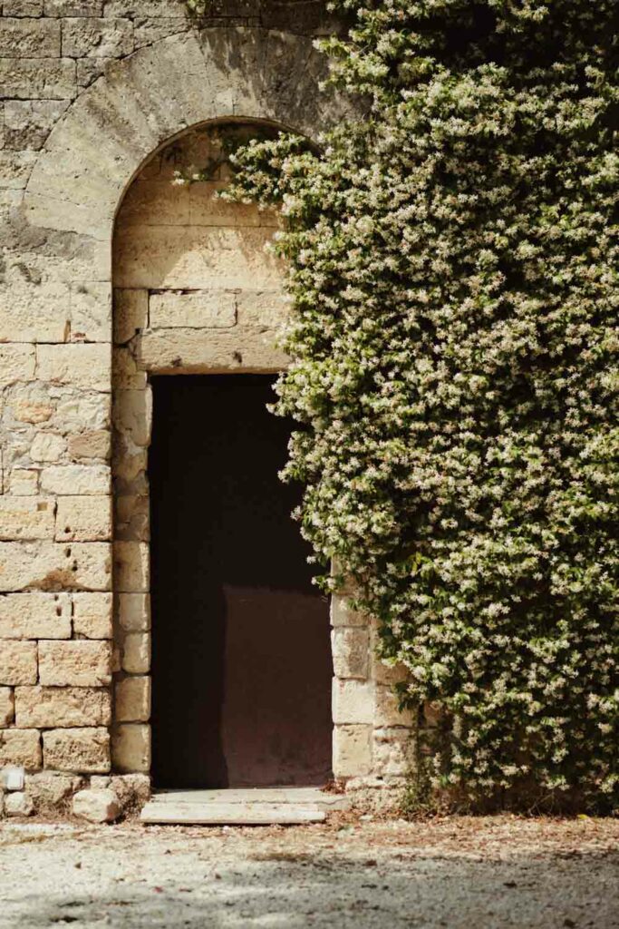 Prieuré Saint Nicolas de Campagnac