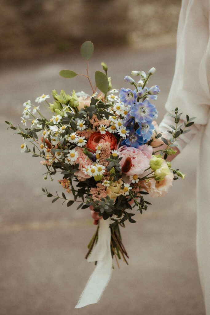 cérémonie civile grammont montpellier