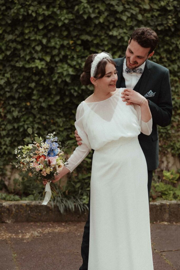 cérémonie civile grammont montpellier