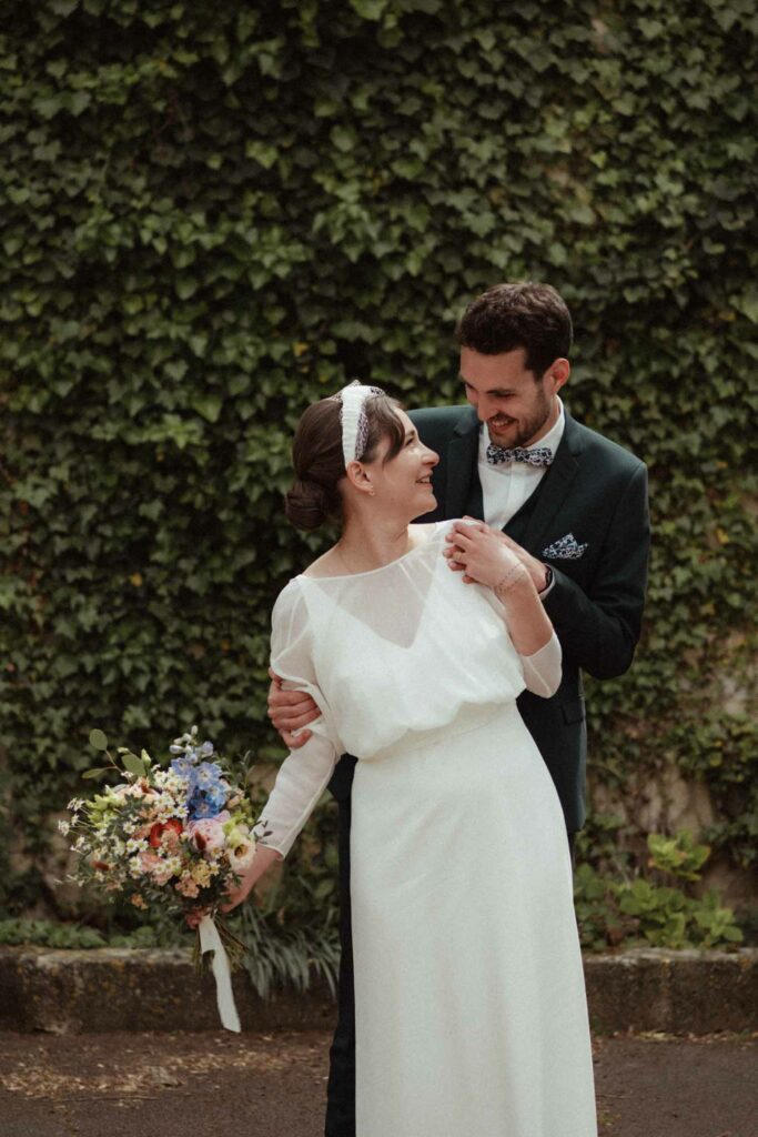 cérémonie civile grammont montpellier