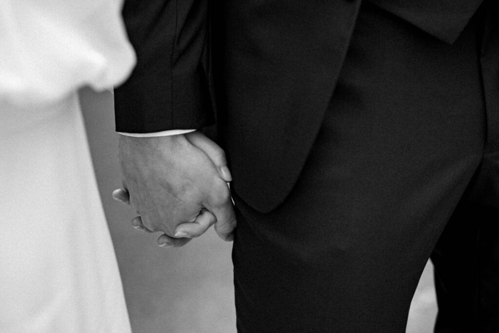 cérémonie civile grammont montpellier