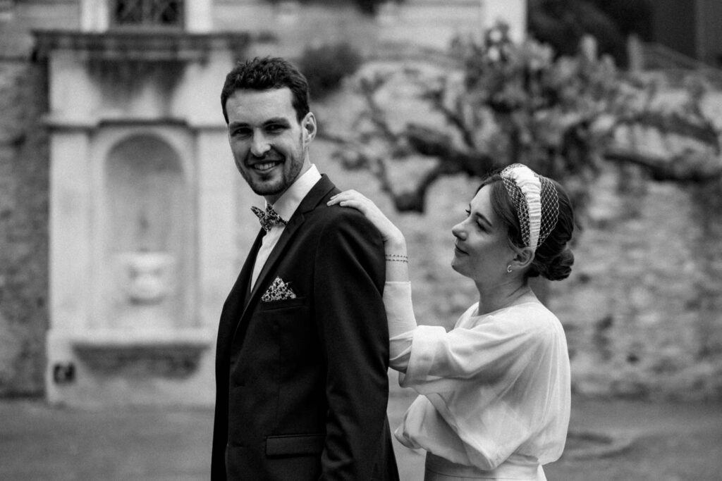 cérémonie civile grammont montpellier