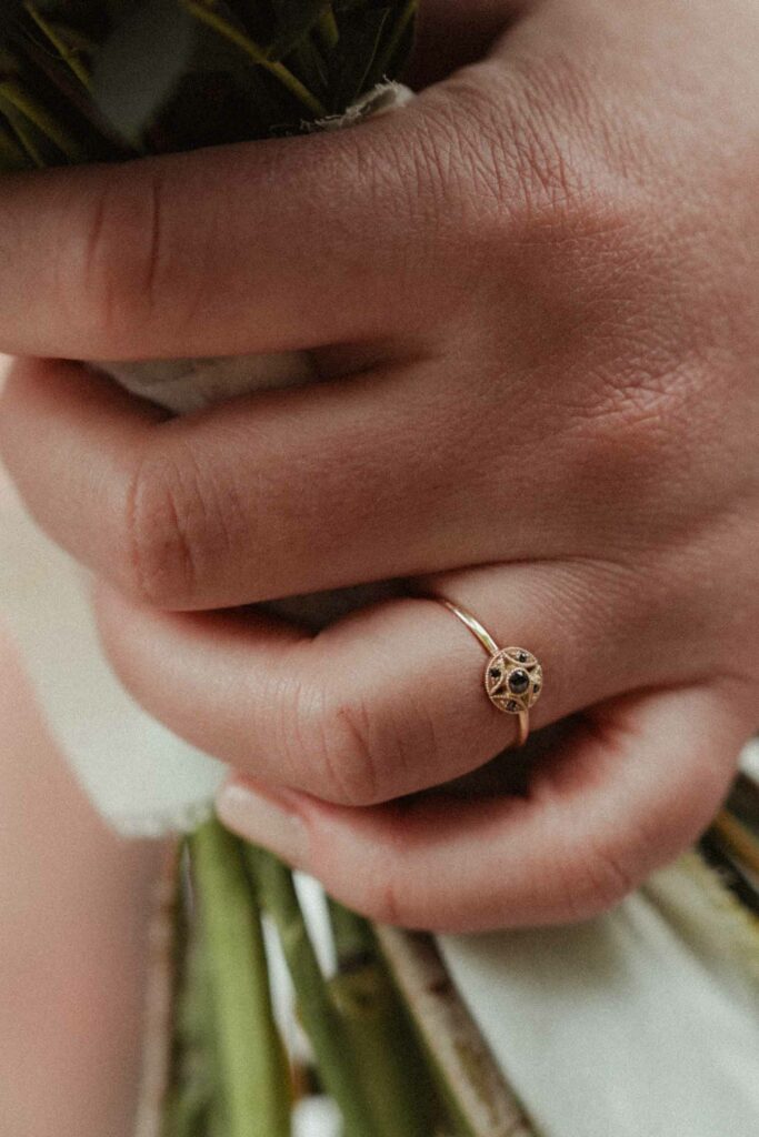 cérémonie civile grammont montpellier