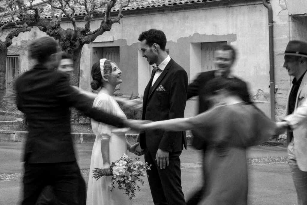 cérémonie civile grammont montpellier