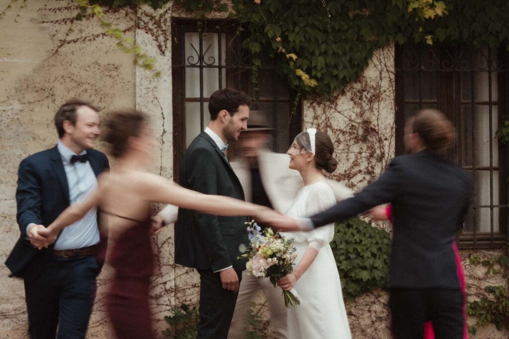 cérémonie civile grammont montpellier