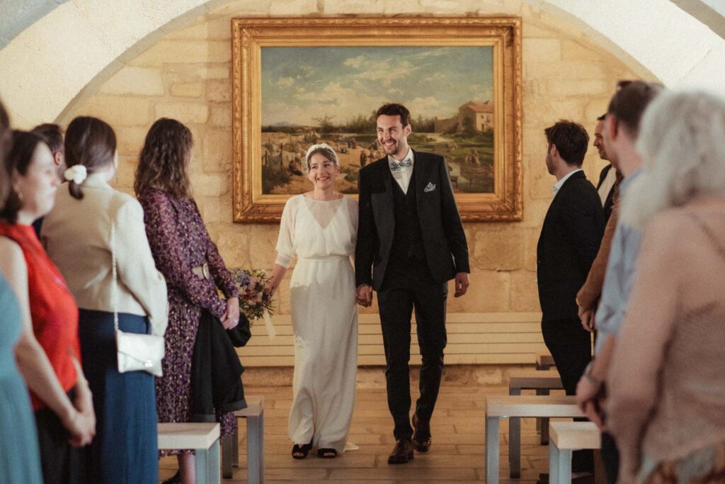 cérémonie civile grammont montpellier