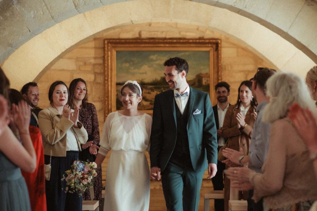 cérémonie civile grammont montpellier