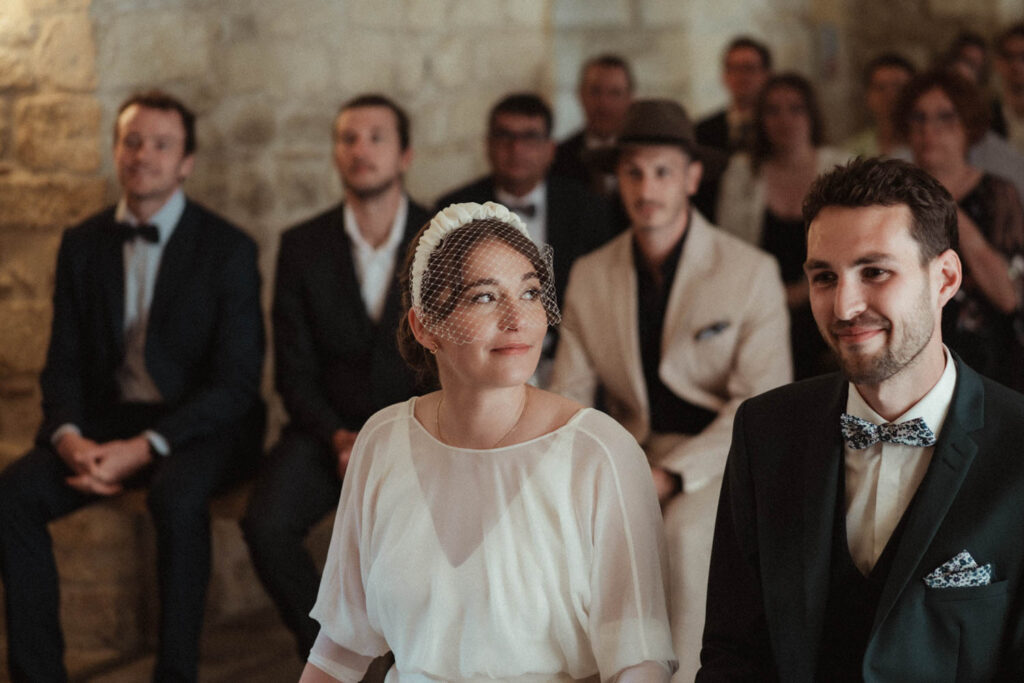 cérémonie civile grammont montpellier