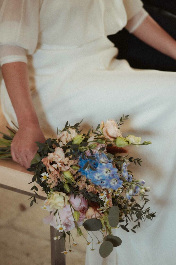 cérémonie civile grammont montpellier