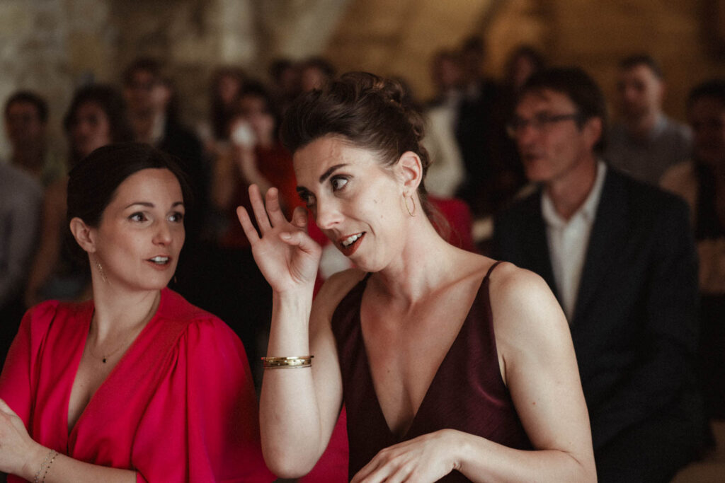 cérémonie civile grammont montpellier