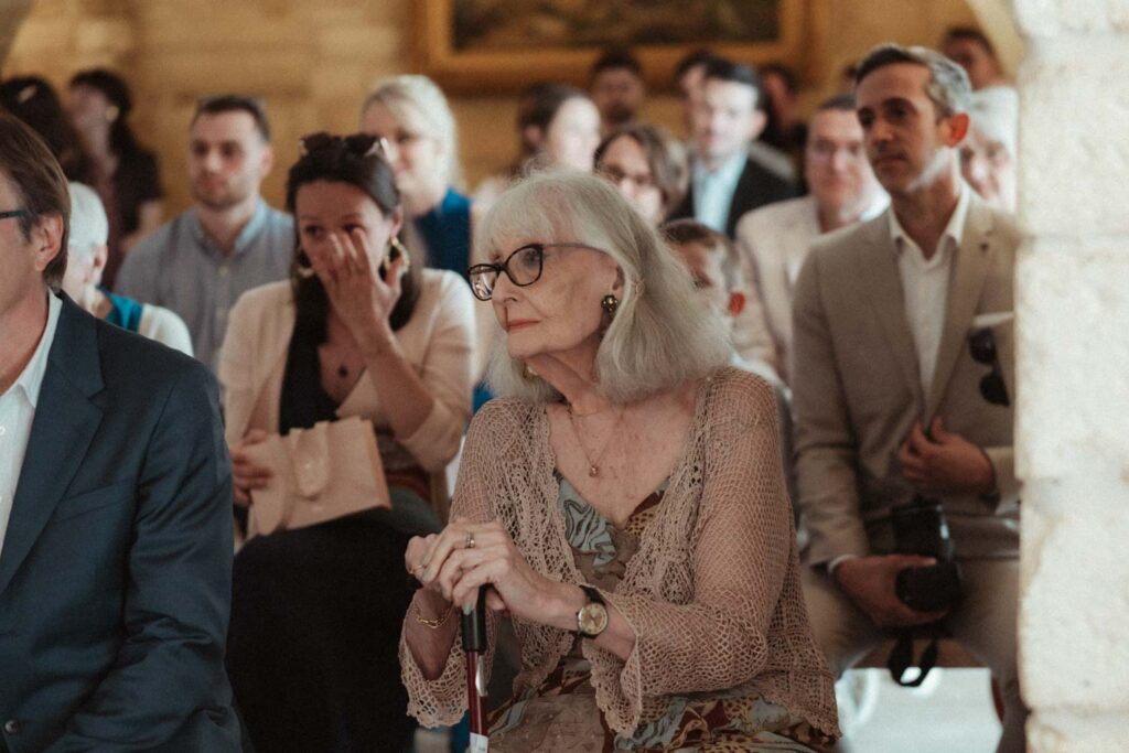 cérémonie civile grammont montpellier