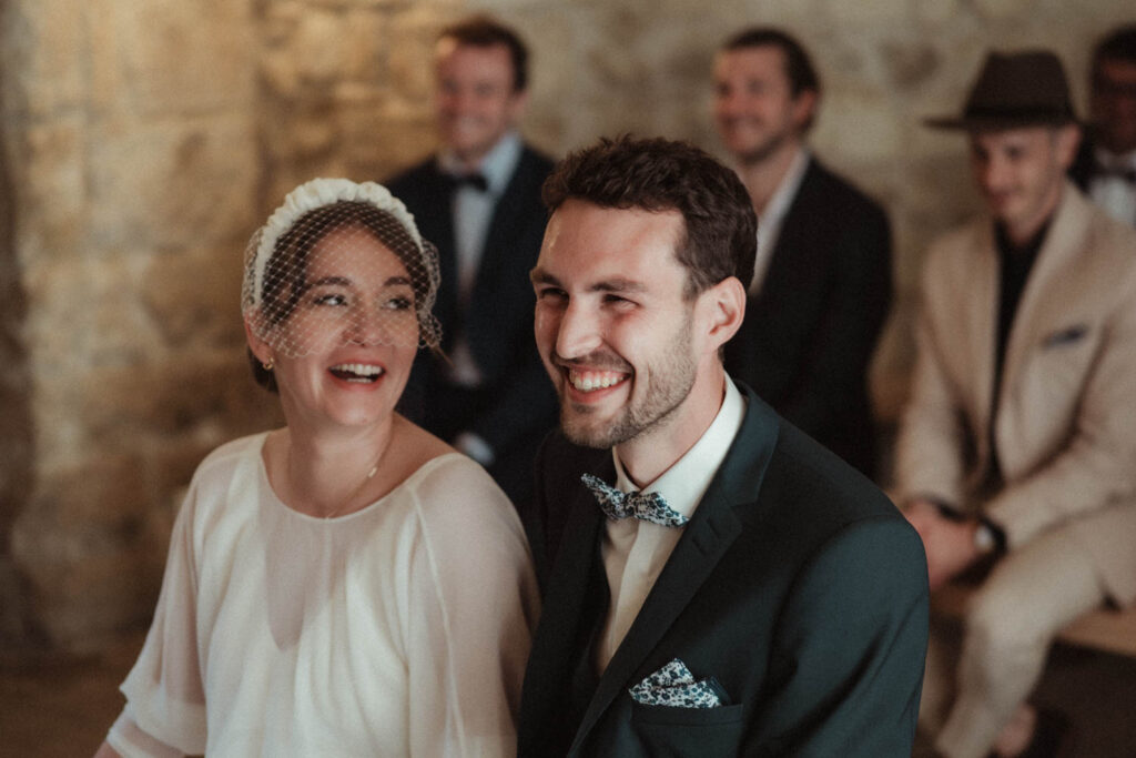 cérémonie civile grammont montpellier