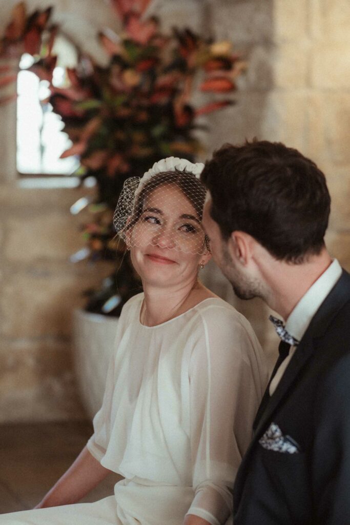 cérémonie civile grammont montpellier