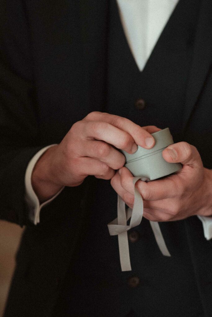 cérémonie civile grammont montpellier