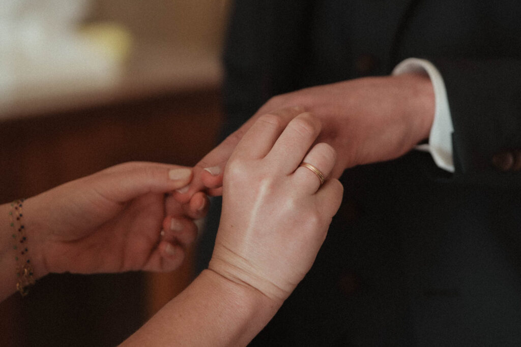 cérémonie civile grammont montpellier