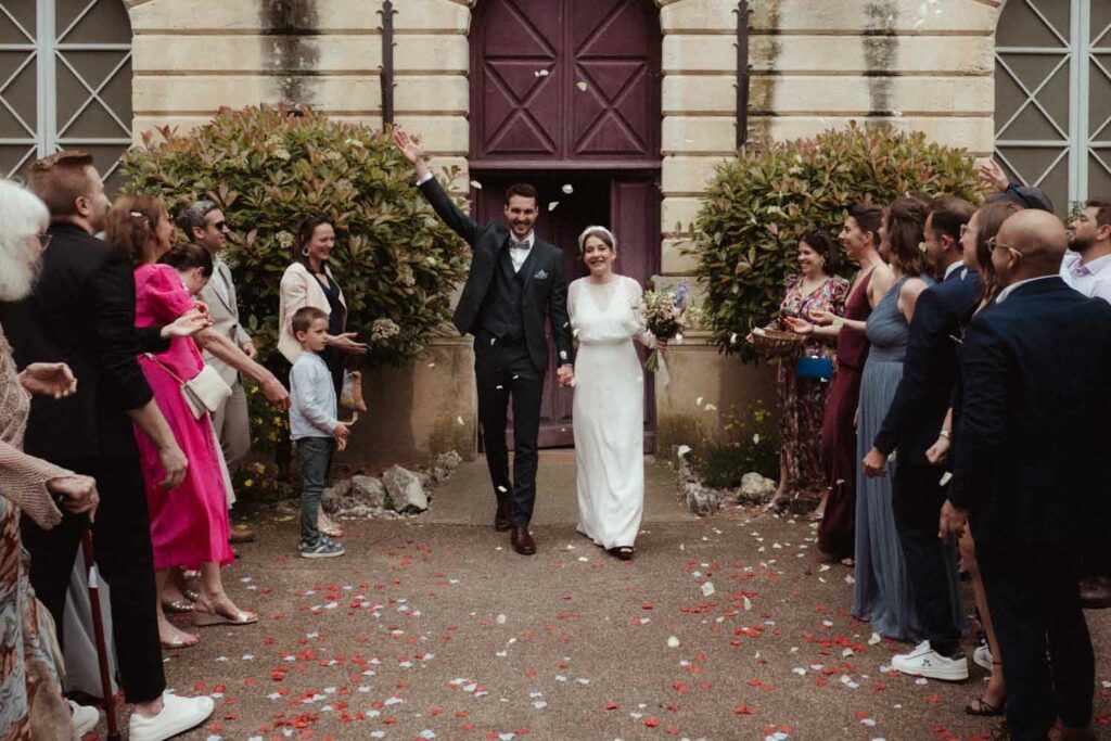 cérémonie civile grammont montpellier