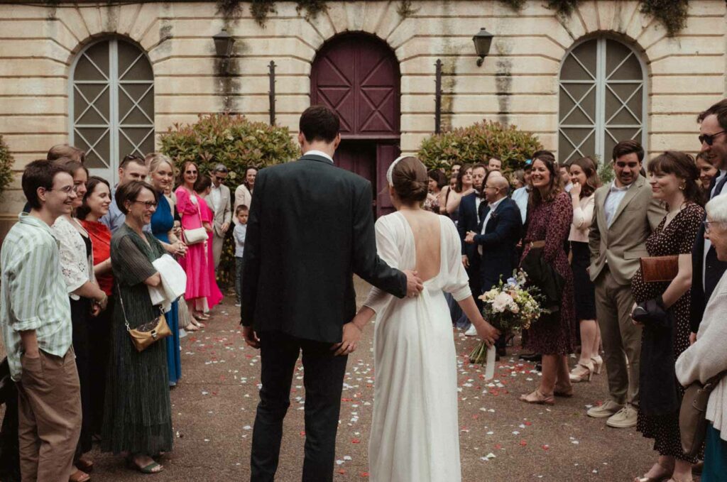 cérémonie civile grammont montpellier