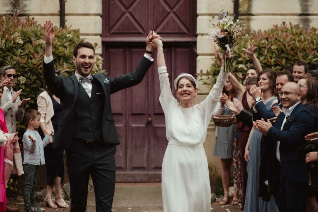 cérémonie civile grammont montpellier