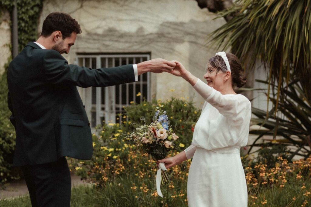 cérémonie civile grammont montpellier