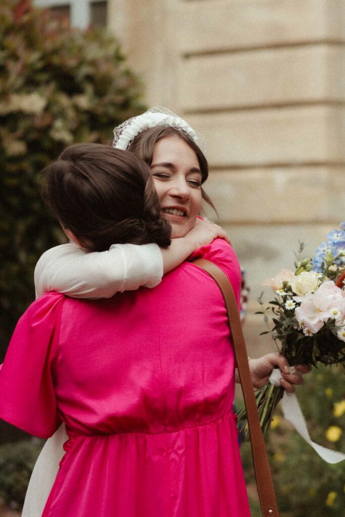 cérémonie civile grammont montpellier