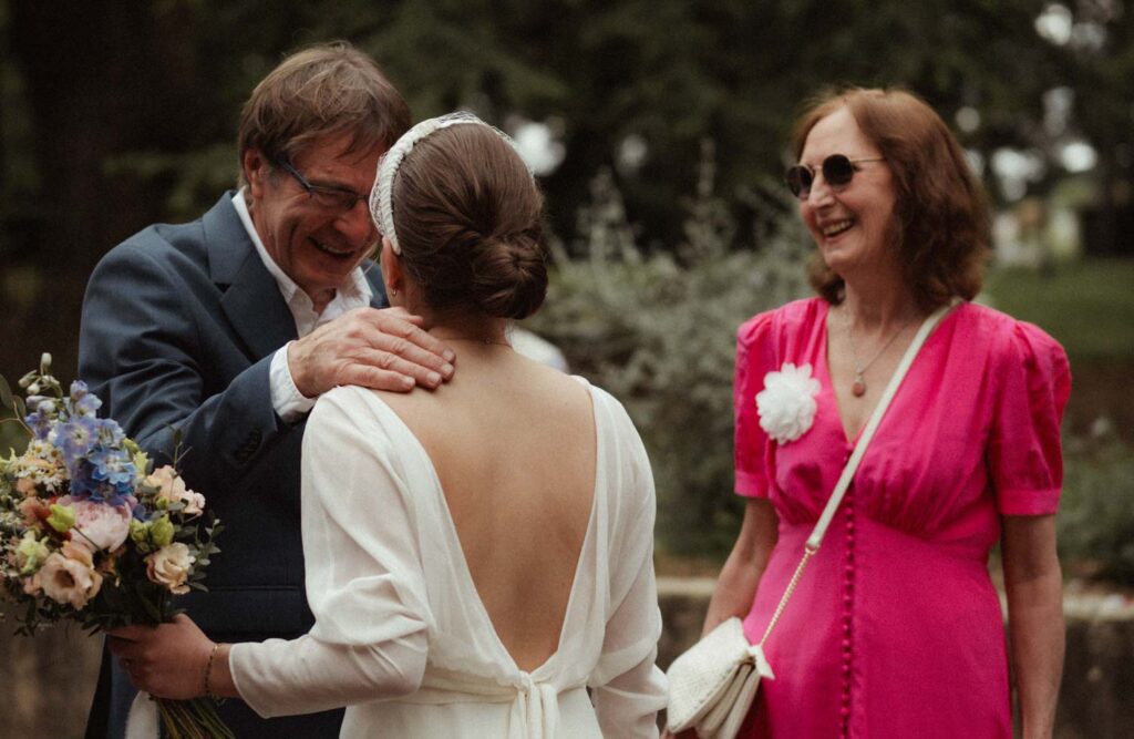 cérémonie civile grammont montpellier