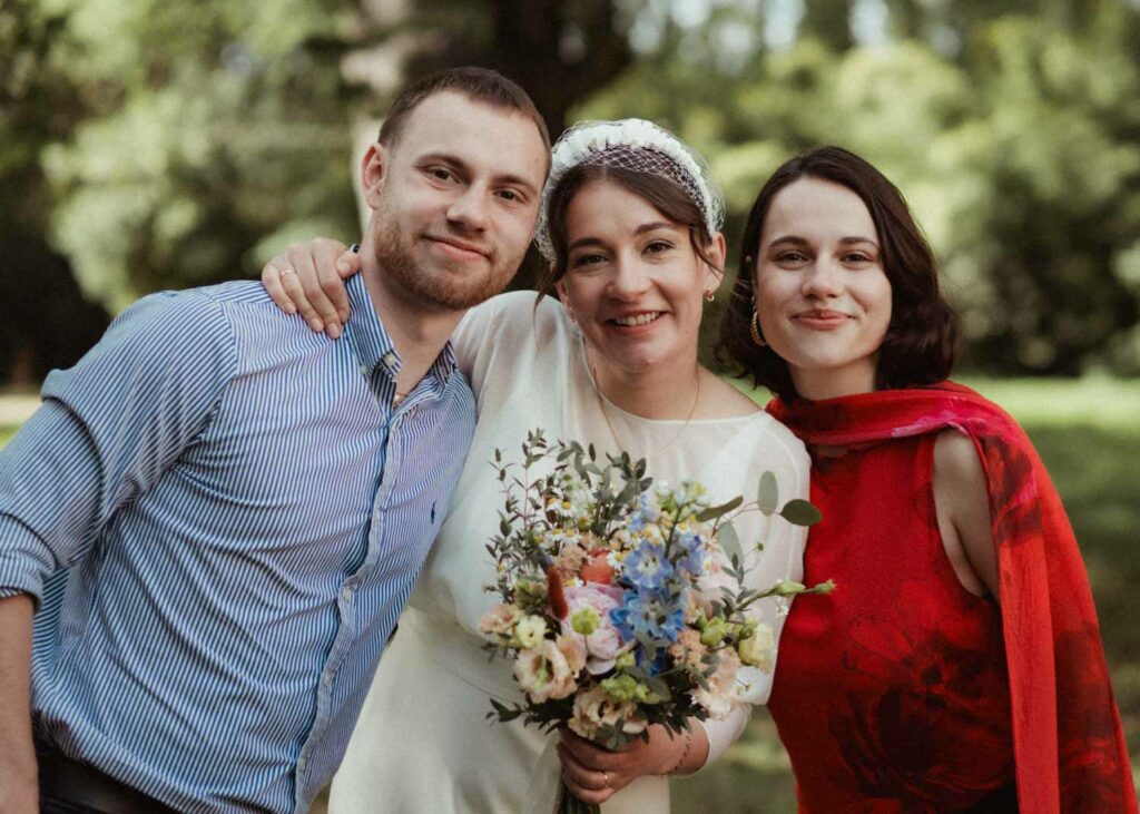 cérémonie civile grammont montpellier