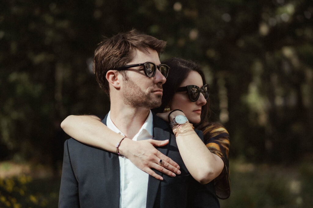 cérémonie civile grammont montpellier