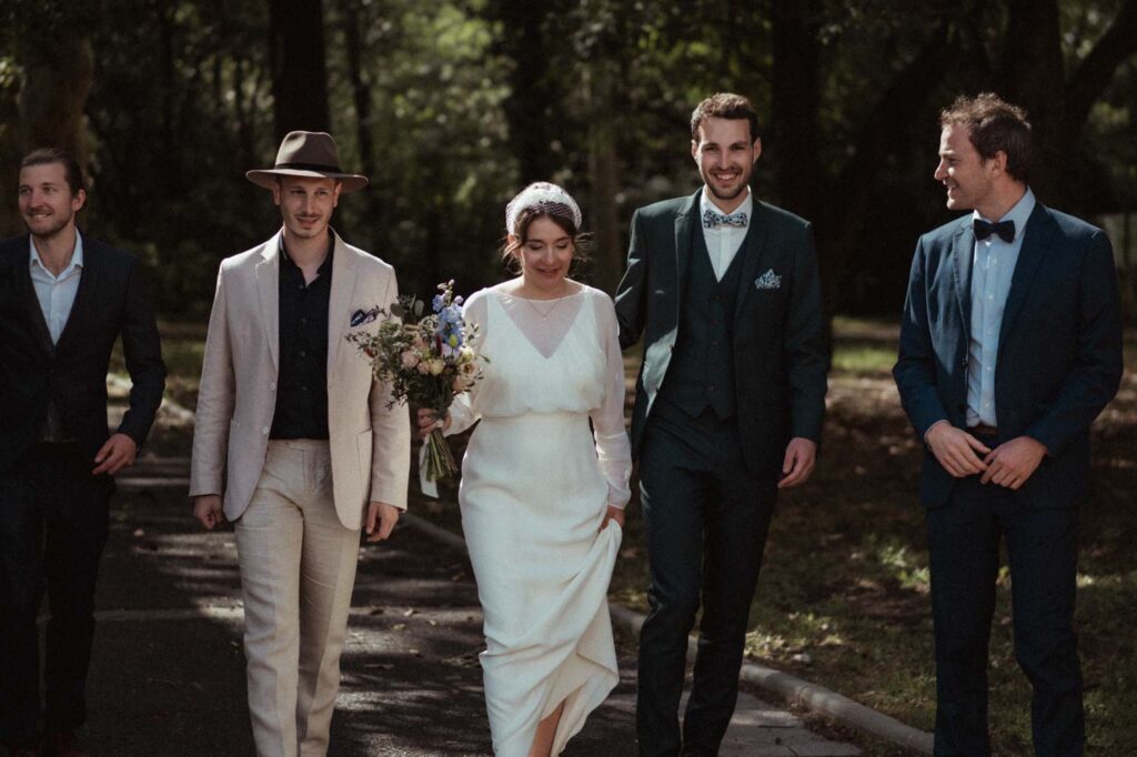 cérémonie civile grammont montpellier