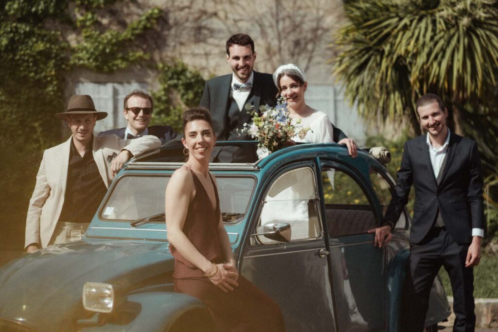 cérémonie civile grammont montpellier