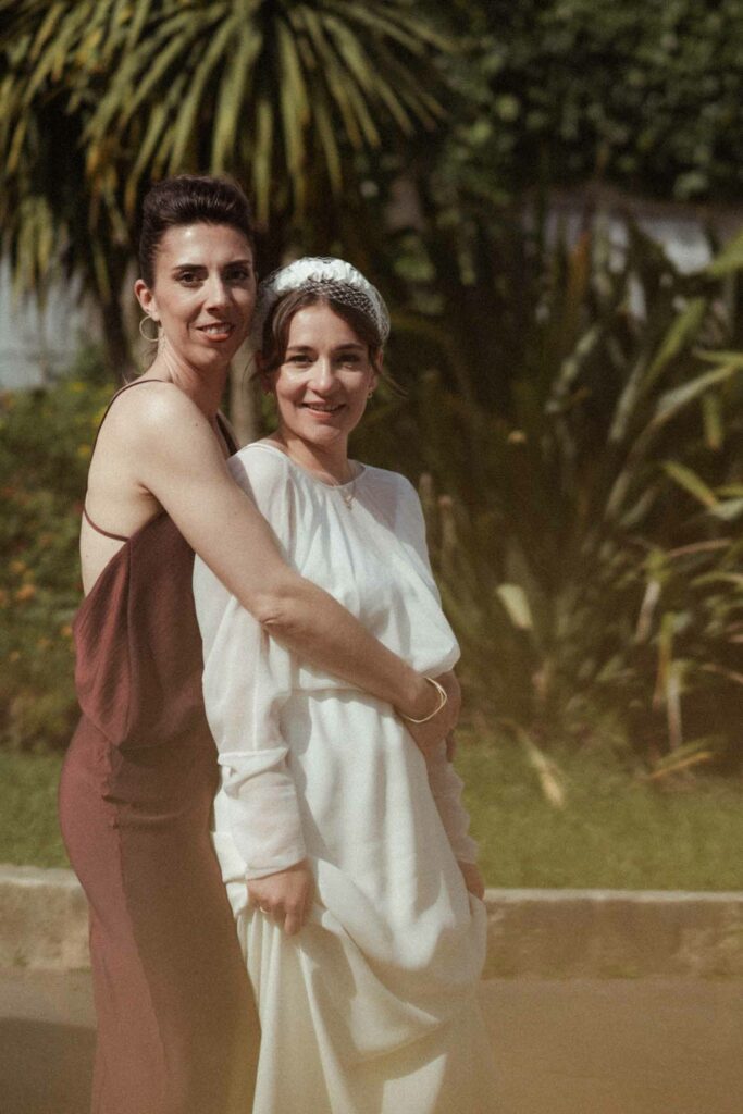 cérémonie civile grammont montpellier