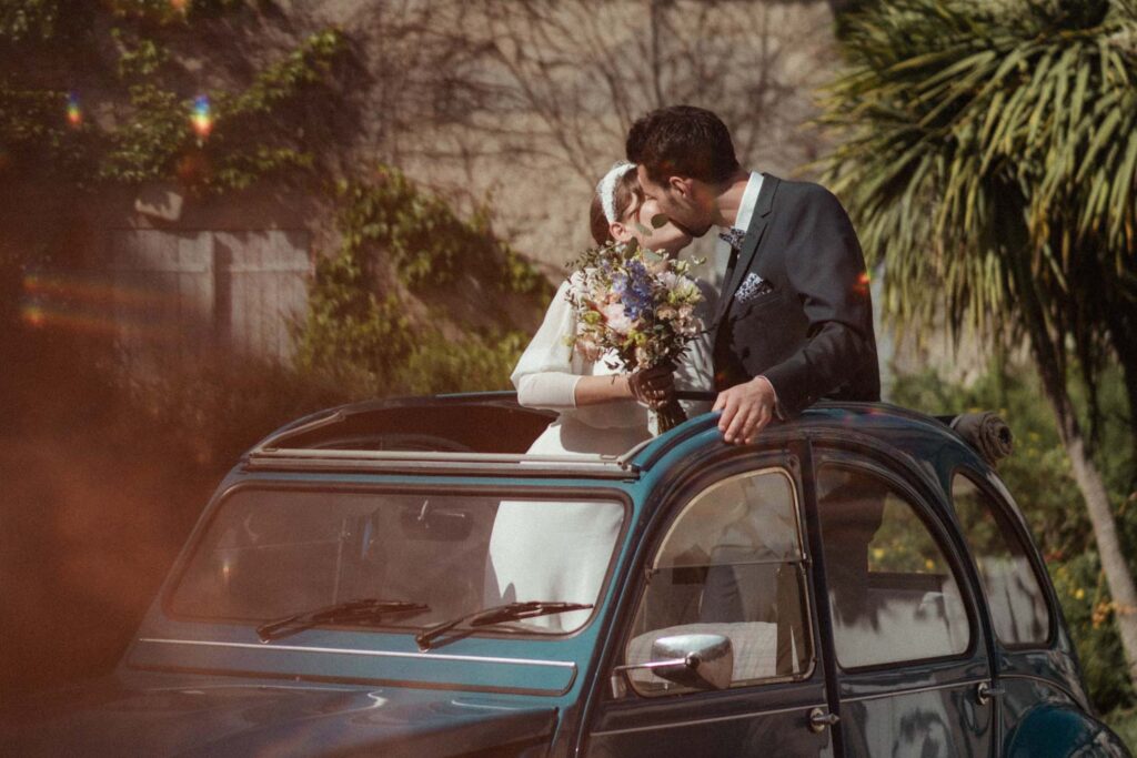 cérémonie civile grammont montpellier