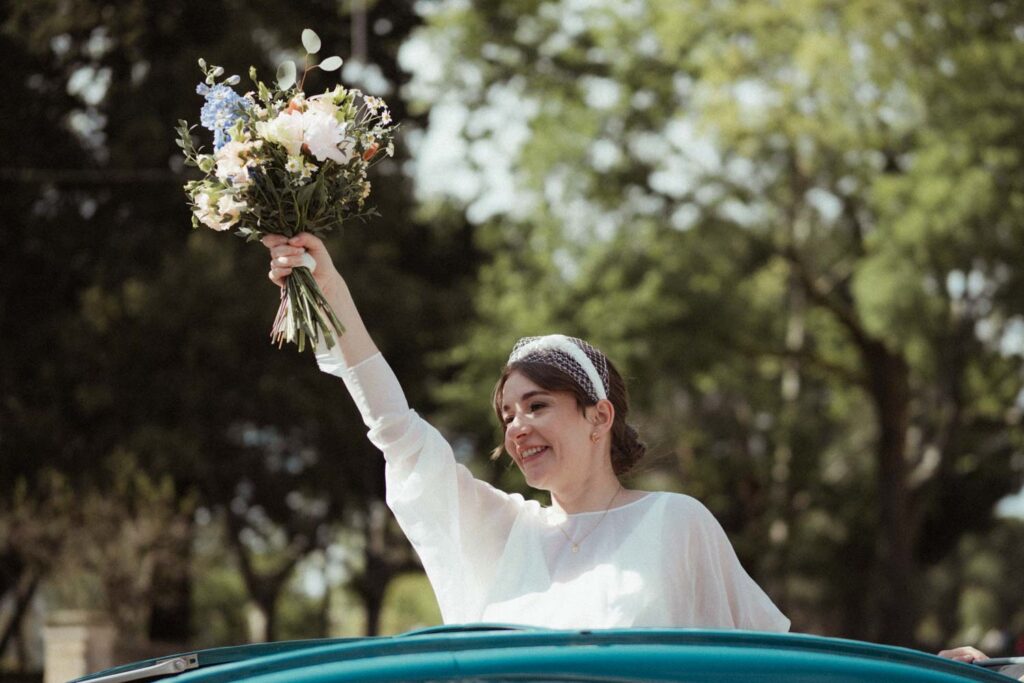 cérémonie civile grammont montpellier