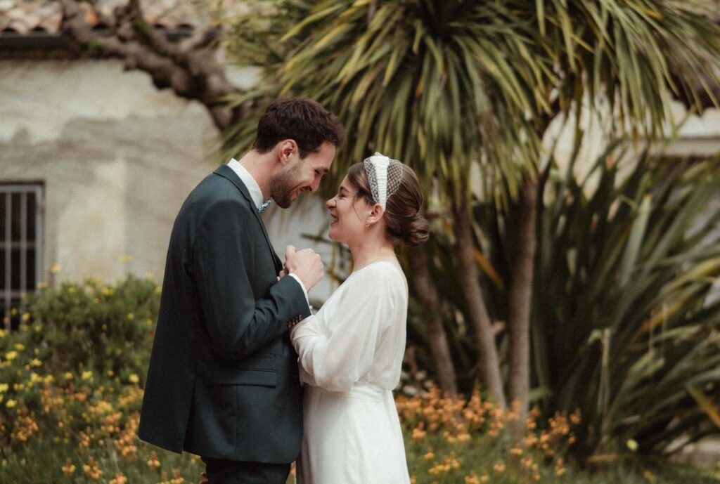 cérémonie civile grammont montpellier