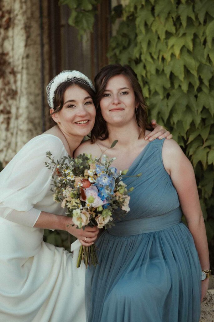 cérémonie civile grammont montpellier