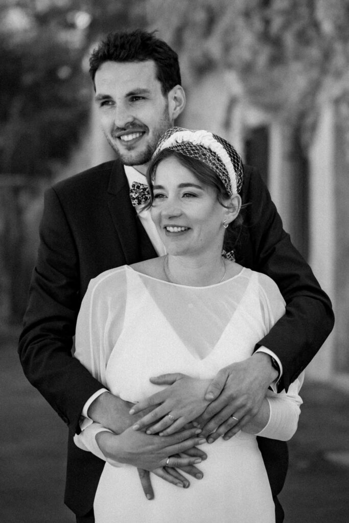 cérémonie civile grammont montpellier