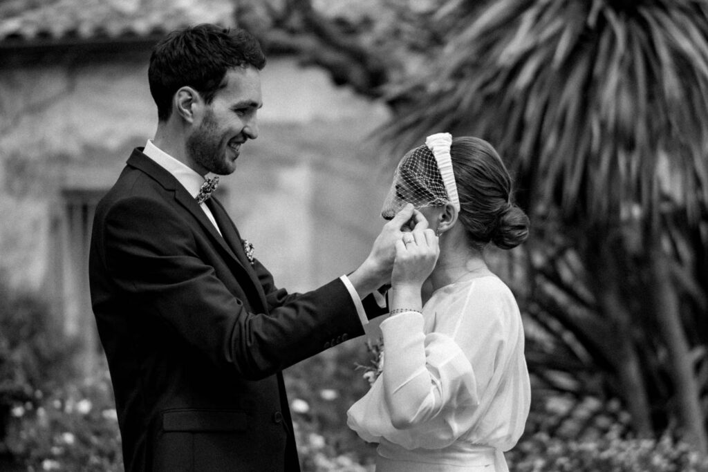 cérémonie civile grammont montpellier