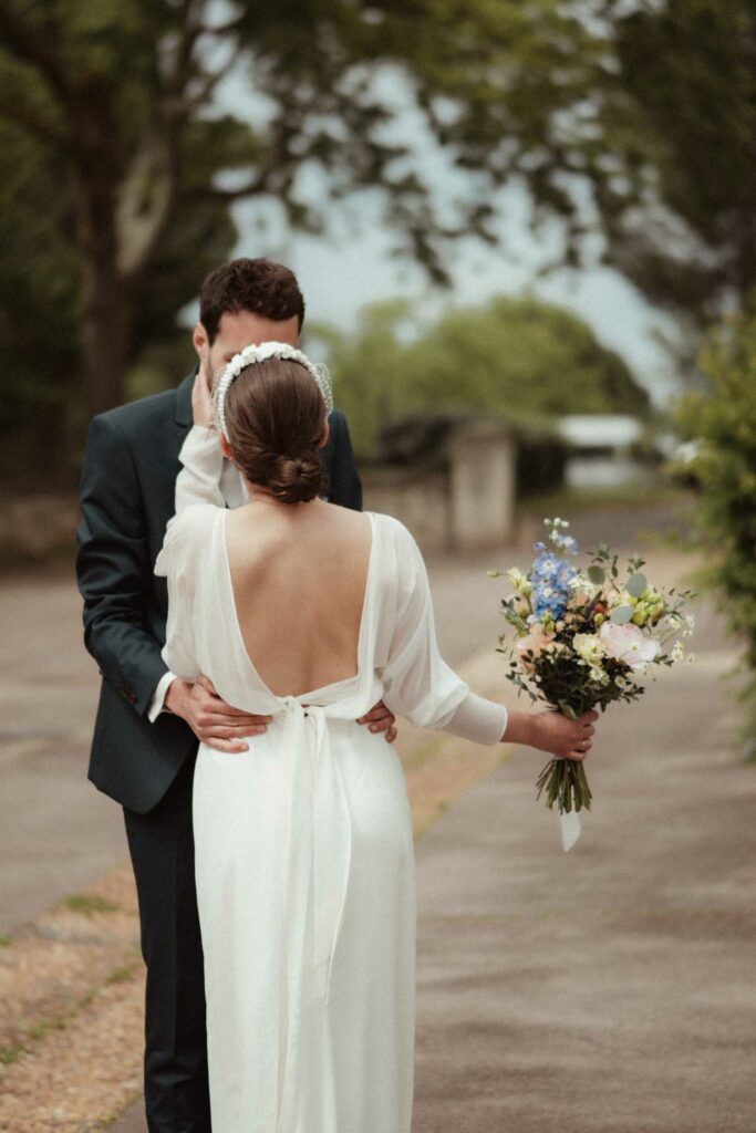 cérémonie civile grammont montpellier