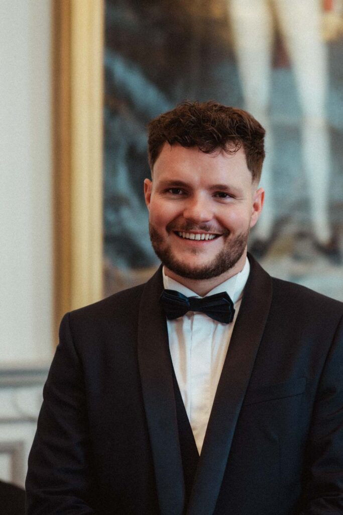 mariage ceremonie civile uzes